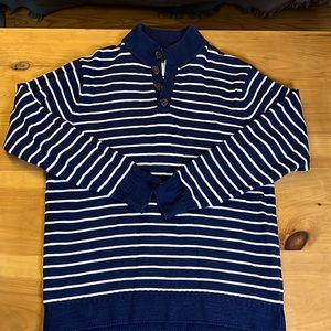 Men’s Vineyard Vines sweater